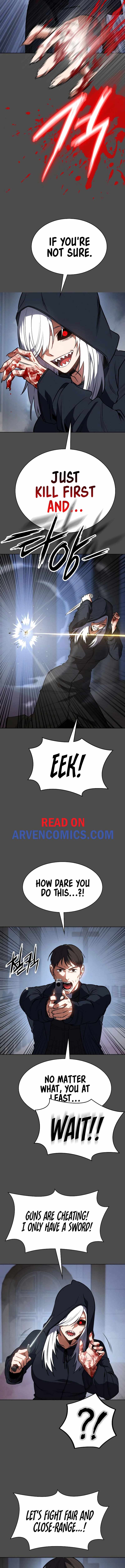 Day Walker Chapter 38 7